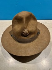 Vint. military army for sale  Hanover