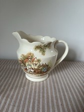 Vintage dover road for sale  REIGATE