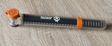 Pumpe sks teleskop gebraucht kaufen  Jena