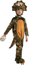 Dinosaur costume kids for sale  Phoenix