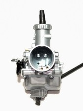 Genuine mikuni vm26 for sale  East Northport