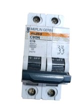 Schneider interruttore magneto usato  Bormio