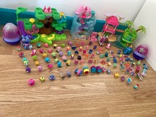 Hatchimals colleggtibles bundl for sale  HAYLING ISLAND