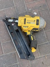 Dewalt first fix for sale  LIVERPOOL