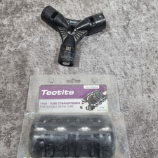 Tectite t160 plastic for sale  WORKINGTON