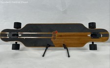 Jucker hawaii multi for sale  Salinas