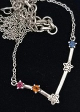 real diamonds for sale real diamonds for sale SHAFTESBURY