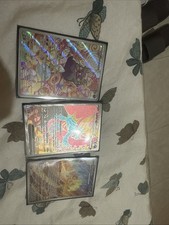 Pokemon lotto misto usato  Teano