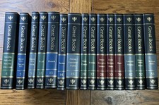 Great books western for sale  Jefferson