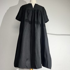 Concert attire black for sale  Richardson