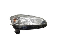 Peugeot 208 headlight for sale Peugeot 208 headlight for sale  DUNGANNON