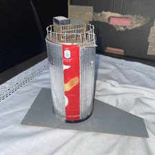 Gauge tanker silo for sale  WIGAN