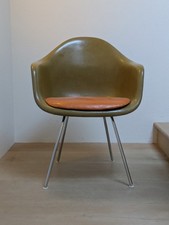 eames fiberglas sitzschale gebraucht kaufen eames fiberglas sitzschale gebraucht kaufen Uffing