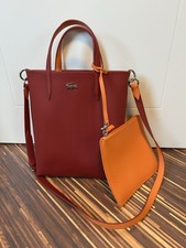 lacoste tasche gebraucht kaufen lacoste tasche gebraucht kaufen  Potsdam