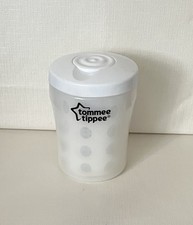 Tommee tippee travel for sale  HEMEL HEMPSTEAD