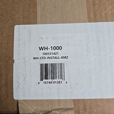 Aquasana 1000 std for sale  Houston