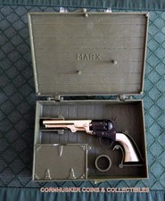 Vintage marx miniature for sale  Bellevue