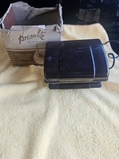 Presalite cigarette lighter for sale  Corona