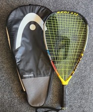 Racquetball for sale Racquetball for sale Parker