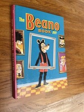 Beano annual 1971 for sale  KINGS LANGLEY