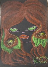 Novella parigini gessetto usato Novella parigini gessetto usato  Conegliano