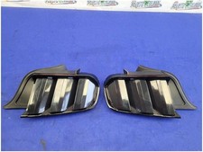 2015 2017 ford for sale  Lyons