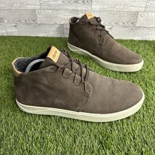 Olukai nana hele for sale  Mckinney
