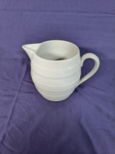 Brocca ceramica laveno usato  Verrone