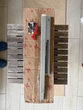soft close drawer for sale soft close drawer for sale ROYSTON