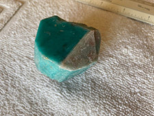 White cap amazonite for sale  Laramie