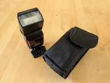 Nikon speedlite 600 for sale  ALTON