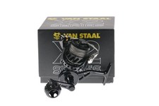 van staal reels for sale van staal reels for sale Portland