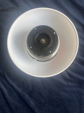 Red electric candy for sale Red electric candy for sale  PLYMOUTH