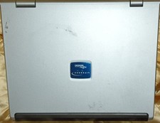 Laptop lifebook notebook gebraucht kaufen  Herne