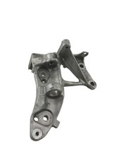 9653249480 supporto alternator usato  Castagnaro
