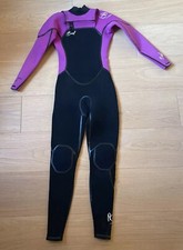 Buell rb1 accelerator for sale  San Rafael
