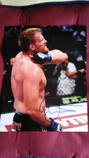 Photo 20x25 ufc d'occasion  Mandelieu-la-Napoule