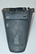 Peugeot clic schutzblech gebraucht kaufen  Coburg