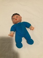 Vintage fun bean for sale  Salem