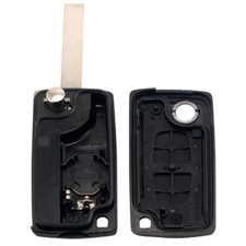 Compatibile con peugeot usato  Manfredonia