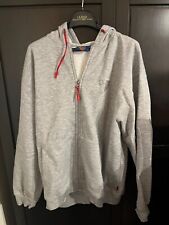 Basel pullover grau gebraucht kaufen  Grenzach-Wyhlen