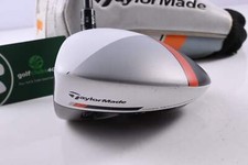 Left hand taylormade for sale  LOANHEAD