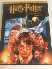 Harry potter sorcerer for sale  Saint Paul