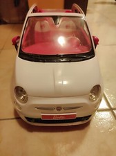 Auto fiat 500 usato  Avezzano