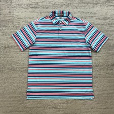 Peter millar summer for sale  East Lyme