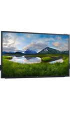 Dell interactive touch for sale  Orlando