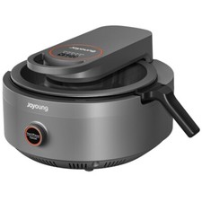 Cooking robot joyoung gebraucht kaufen  Böblingen