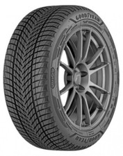4 PNEUMATICI GOMME GOODYEAR ULTRAGRIP PERFOR 3 205/55R16 91H INVERNALE TERMICHE na sprzedaż 4 PNEUMATICI GOMME GOODYEAR ULTRAGRIP PERFOR 3 205/55R16 91H INVERNALE TERMICHE na sprzedaż  Wysyłka do Poland