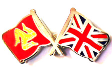 Isle man british for sale  NEWCASTLE UPON TYNE