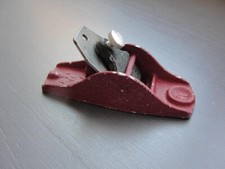 Miniature thumb finger for sale  Fallbrook